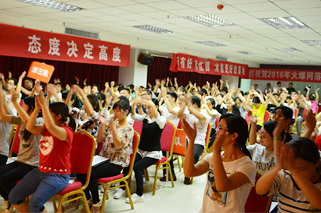 �ɾ��Լ�-��Ӗ(x��n)�F(xi��n)�����W(xu��)�T����������