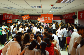 �ɾ��Լ�-����(d��ng)�h(hu��n)��(ji��)�����L�Ġ�B(t��i)�����ӵ�Ӱ�