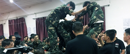 �����������ŗ���ȫ���Ը�����������һ�đ�(zh��n)�ѿ���