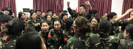 ����·���Գַ��ܳɹ������y;�����y�ֱ������ã�