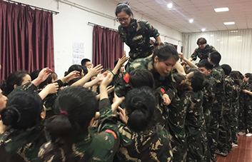 ���\ȫ��ƴ�����^������ϣ�����������Øӵ���