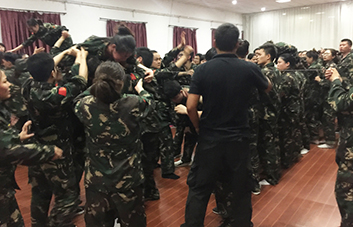 �������Ў׻ز����˕r�����Εr����