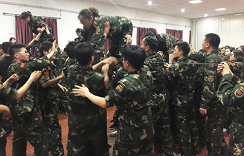 ֻҪ���񲻻����������������y����