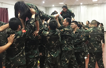 �]���������ֻ����õ���ֻҪ�����H���҂������ø��ã�