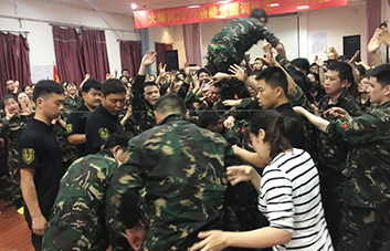 ���˵��ֵ������]�зŗ���ֻ�ЈԳ���