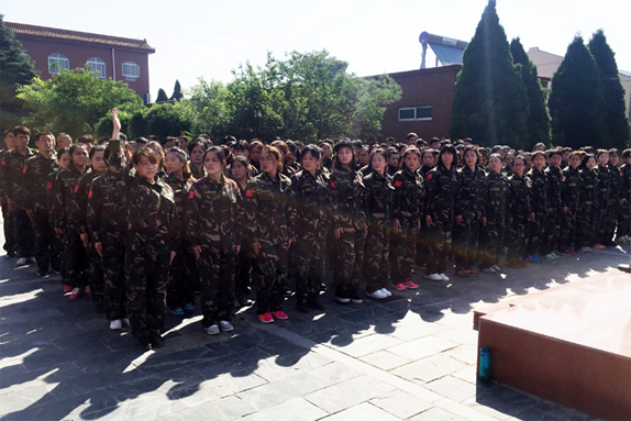 ���w��һ��һ��һ�ӣ��𱬾W(w��ng)ȫ�w�W(xu��)�TѸ�ټ��ϣ�