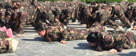 һ�˷��eȫ�w���P���@���ǈF꠾�����