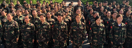 �����������ľ�����������Ⱥ��ǧ�N�ٟ���