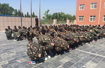 ���ƻ��hȻ���ӣ��@���ǻ��˵Ĉ�����