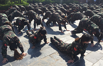 �����������(n��i)�����|(zh��)������(y��u)�������