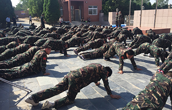 ܊Ӗ(x��n)�F(xi��n)�����̹������z��܊�˘�(bi��o)��(zh��n)��