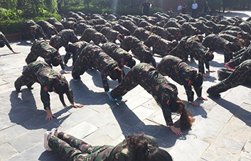 ���P�Α��P��ȫ�w�ˆT�鷸�e�W(xu��)�T�I����