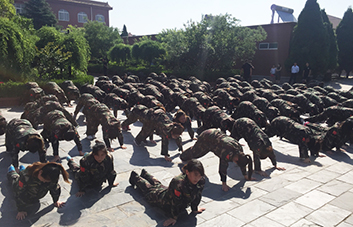 ��(y��n)���ļo(j��)������(y��n)���Ҫ����������ɵĂ�����