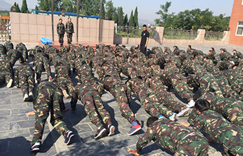 ���س��Z�������Բ��҂�����܊�ˣ�