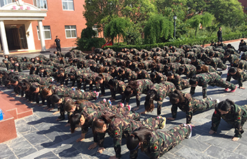 �ߜ��˿������������I���Գֲ��ŗ���