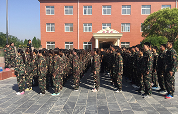 �ߜ��˿������������I���Գֲ��ŗ���