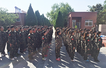 �o�֟oη�����l(f��)���˲���ݔ?sh��)ľ���? />
            <p>�o�֟oη�����l(f��)���˲���ݔ?sh��)ľ���?/p>
          </li>
          <li> <img src=