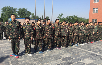 ܊Ӗ(x��n)�F(xi��n)�����̹������z��܊�˘�(bi��o)��(zh��n)��