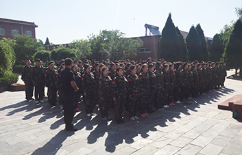 �����������(n��i)�����|(zh��)������(y��u)�������