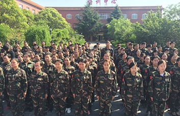 ܊Ӗ(x��n)�F(xi��n)�����̹������z��܊�˘�(bi��o)��(zh��n)��