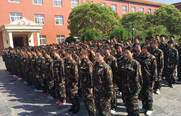 ���P�Α��P��ȫ�w�ˆT�鷸�e�W(xu��)�T�I����