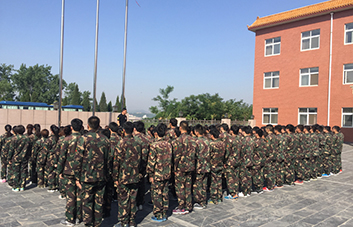 ��(y��n)���ļo(j��)������(y��n)���Ҫ����������ɵĂ��ˣ�