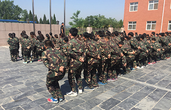 Ӣ���Sˬ���]�гC��������ֻ�Јԏ���