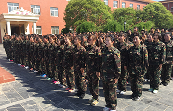 ���P�Α��P��ȫ�w�ˆT�鷸�e�W(xu��)�T�I����