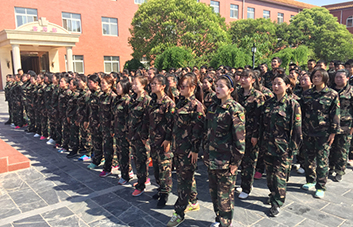 ��(y��n)���ļo(j��)�ɣ���(y��n)���Ҫ����������ɵĂ�����