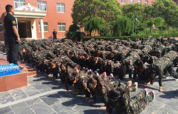 ���س��Z�������Բ��҂�����܊����