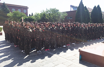 ����(zh��n)�O�ޣ���܊��(bi��o)��(zh��n)���R��