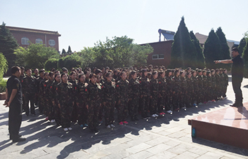 ����(d��ng)Ӗ(x��n)����(bi��o)�������ψF꠺��ȣ�