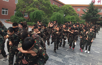 �����Ǿ�����֪��������ϧ�Ǹ���