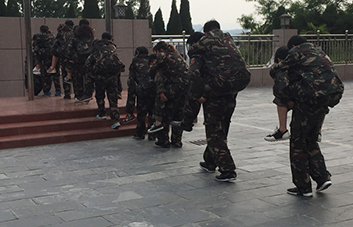 ��������·��һ���ĵ�ϴ�Y��һ�θ�������A��