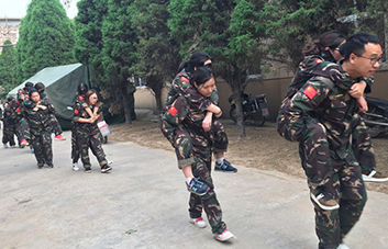 ���ڮ�(d��ng)������ϧ��(d��ng)�£����ڮ�(d��ng)��