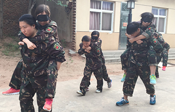 ��������·���һ��Լ��������t�����W(xu��)���ж���