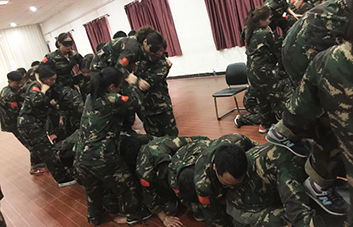 �����Ǿ�����֪���ң���ϧ�Ǹ���