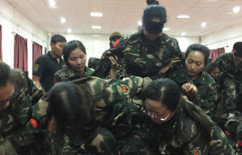 ��������·���L(f��ng)����������xһ·���㣡