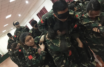 ��������·��һ���ĵ�ϴ�Y��һ�θ�������A��