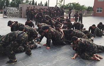 ��������·���һ��Լ��������t�����W(xu��)���ж���