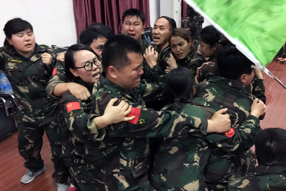 ���p�Էŗ����ǌ�����Ĉ�(zh��)�������p�׷�ݔ���ǌ��ɹ��Ŀ�����