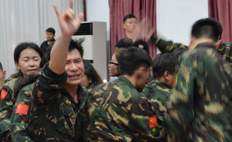 �Mǻ��Ѫ��s�u��ƴ���^���ȸߵͣ�