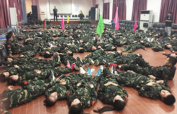 ���������ԗ�����Խ���ң�