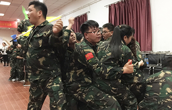 ������M���ڴ��������B����δ����