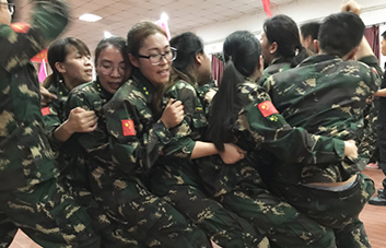 ���w��ƣ�v���҂��܉�Գ֣�ֻ�������ϣ����ǰ����