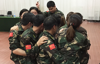 �e��ǧ�f�����������Ҫ�Լ�Ͷ����