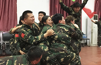 ֻ��ҧ���Գ֣��ŕ���ϣ����