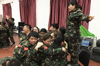 �ϵK�cʧ������������������������҂�����õĈFꠣ�