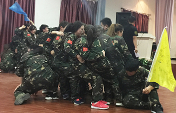 �𱬴��ͥ���Q��һ���K�����ˈF�Y(ji��)�o�������ܳɹ���