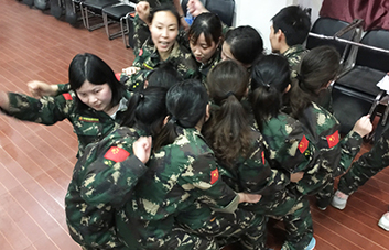 ���L��·��һ����Ҳ�����������y���£�����Ҳ�܈Գֵ�����